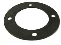 HM-875 | HM-875  Antenna Mount Gasket  (4).jpg