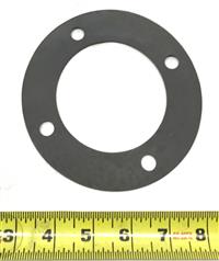 HM-875 | HM-875  Antenna Mount Gasket (2).jpg