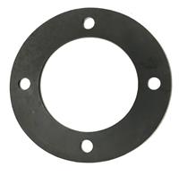 HM-875 | HM-875  Antenna Mount Gasket (3).jpg