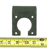 HM-880 | HM-880  Trailer Connector Receptacle Mounting Bracket  (3).jpeg