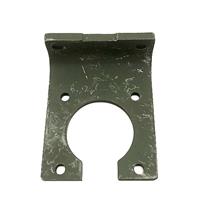 HM-880 | HM-880  Trailer Connector Receptacle Mounting Bracket  (5).jpeg