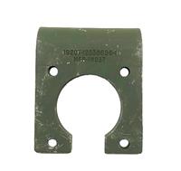 HM-880 | HM-880  Trailer Connector Receptacle Mounting Bracket  (6).jpeg