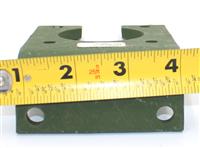 HM-880 | HM-880 Trailer Connector Receptacle Mounting Bracket HMMWV (10).JPG