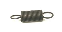 HM-881 | HM-881 Extension Spring (1).jpg