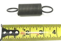 HM-881 | HM-881 Extension Spring (3).jpg