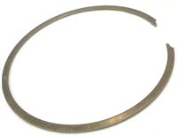 HM-886 | HM-886  Retaining Ring HMMWV (1).jpg