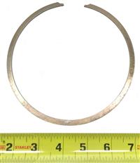 HM-886 | HM-886  Retaining Ring HMMWV (2).jpg