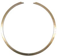 HM-886 | HM-886  Retaining Ring HMMWV (3).jpg