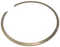 HM-886 | HM-886  Retaining Ring HMMWV (4).jpg