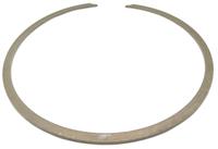 HM-886 | HM-886  Retaining Ring HMMWV (5).jpg