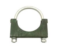 HM-887 | HM-887  DWF 3 Inch Exhaust  Muffler Clamp  (1).jpg