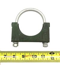 HM-887 | HM-887  DWF 3 Inch Exhaust  Muffler Clamp  (4).jpg