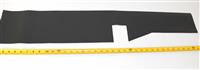 HM-889 | HM-889 Left Hand Rear Cargo Hatch Insulation HMMWV (1).JPG