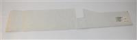 HM-889 | HM-889 Left Hand Rear Cargo Hatch Insulation HMMWV (3).JPG
