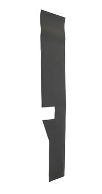HM-889 | HM-889 Left Hand Rear Cargo Hatch Insulation HMMWV (5).JPG