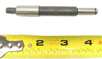 HM-902 | HM-902  Transmission Servo Piston Pin (1).jpg