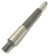 HM-902 | HM-902  Transmission Servo Piston Pin (3).jpg