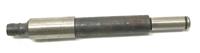HM-902 | HM-902  Transmission Servo Piston Pin (5).jpg