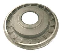 HM-903 | HM-903  Automatic Forward Clutch Transmission Piston  (1).jpg