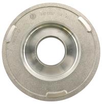 HM-903 | HM-903  Automatic Forward Clutch Transmission Piston (3).jpg
