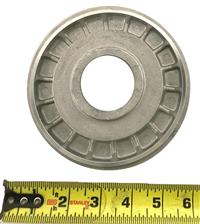 HM-903 | HM-903  Automatic Forward Clutch Transmission Piston (4).jpg