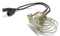 HM-907 | HM-907  Automatic  Adjustable Flow Control Thermostat (3).jpg