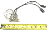 HM-907 | HM-907  Automatic  Adjustable Flow Control Thermostat (5).jpg