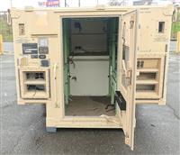 HM-909 | HM-909 S-788 Shielded Electrical Equipment Shelter for HMMWV USED (17).JPG