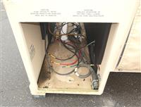 HM-909 | HM-909 S-788 Shielded Electrical Equipment Shelter for HMMWV USED (6).JPG
