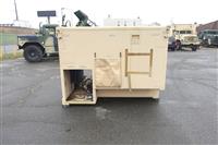 HM-909 | HM-909 S-788 Shielded Electrical Equipment Shelter for HMMWV USED (7).JPG