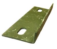 HM-911 | HM-911  Right Hand Side Insulation Retainer Bracket (1).JPG