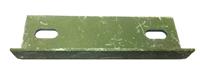 HM-911 | HM-911  Right Hand Side Insulation Retainer Bracket (3).JPG