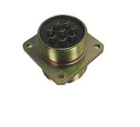 HM-912 | HM-912  Connector Receptacle plug HMMWV (1).jpeg