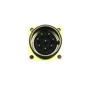 HM-912 | HM-912  Connector Receptacle plug HMMWV (4).jpeg