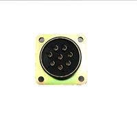 HM-912 | HM-912  Connector Receptacle plug HMMWV (5).jpeg