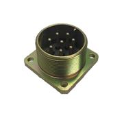 HM-912 | HM-912  Connector Receptacle plug HMMWV (6).jpeg