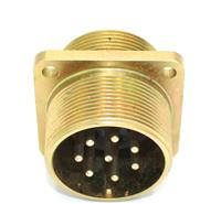 HM-912 | HM-912 Connector Receptacle Plug Update (1).JPG
