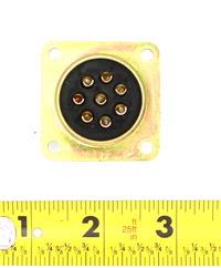HM-912 | HM-912 Connector Receptacle Plug Update (4).JPG