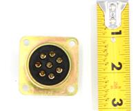 HM-912 | HM-912 Connector Receptacle Plug Update (5).JPG