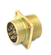 HM-912 | HM-912 Connector Receptacle Plug Update (8).JPG