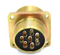 HM-912 | HM-912 Connector Receptacle Plug Update (9).JPG