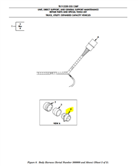 HM-912 | HM-912 Connector Receptacle Plug Update Dia (1).JPG
