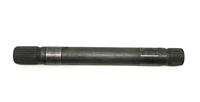 HM-913 | HM-913  Automatic Transmission Input Forward Clutch Shaft (1).jpg