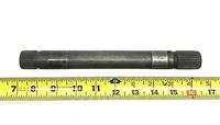HM-913 | HM-913  Automatic Transmission Input Forward Clutch Shaft (4).jpg
