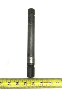 HM-913 | HM-913  Automatic Transmission Input Forward Clutch Shaft (5).jpg