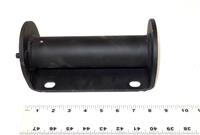 HM-916 | HM-916  Spare Tire Mounting Bracket Assembly for HMMWV NOS (1).jpg