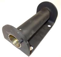 HM-916 | HM-916  Spare Tire Mounting Bracket Assembly for HMMWV NOS (2).jpg