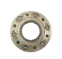 HM-917 | HM-917  Transfer Case Planetary Gear Unit (1).jpg