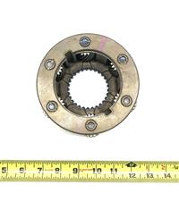 HM-917 | HM-917  Transfer Case Planetary Gear Unit (2).jpg