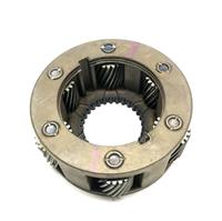 HM-917 | HM-917  Transfer Case Planetary Gear Unit (3).jpg